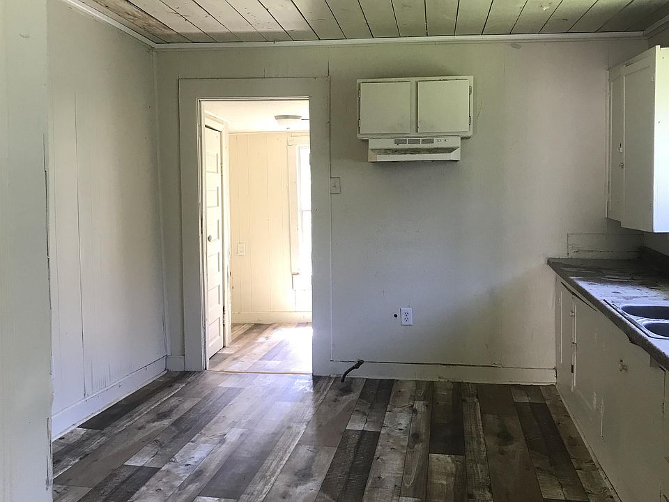204 Cox Street 7 Apartment Rentals West Monroe, LA Zillow
