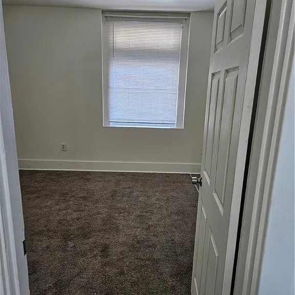 1310 Brinton Ave #1 — Photo 26
