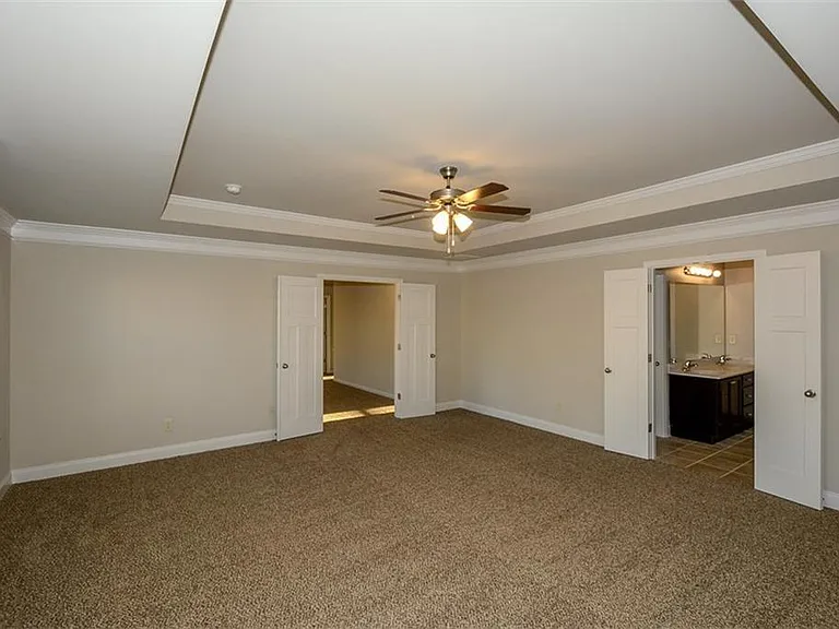 3319 Mulberry Cove Way — Photo 18