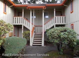 3731 S Orchard St, Tacoma, WA 98409