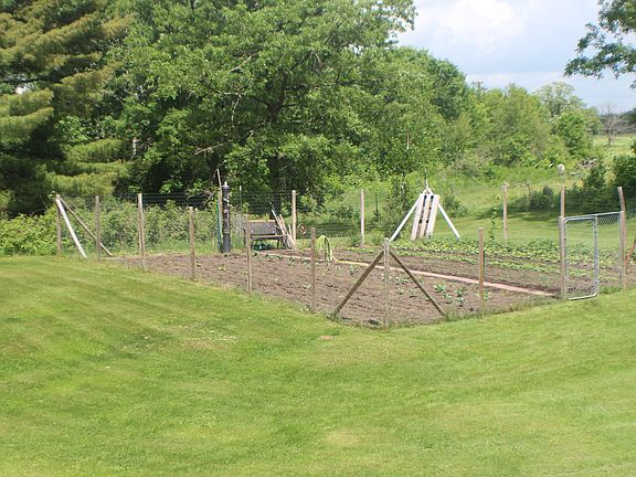 5th image of 32557 County Road 30