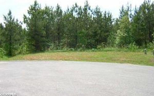 1st image of 3301 Pineacre Dr