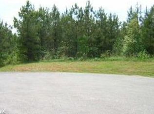 3301 Pineacre Dr, Powhatan, VA 23139
