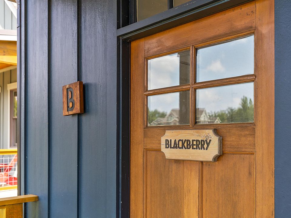 1602 Jasper Highlands Blvd C3, Jasper, TN 37347 Zillow