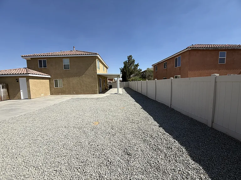 15921 Golden Meadow Ln — Photo 28