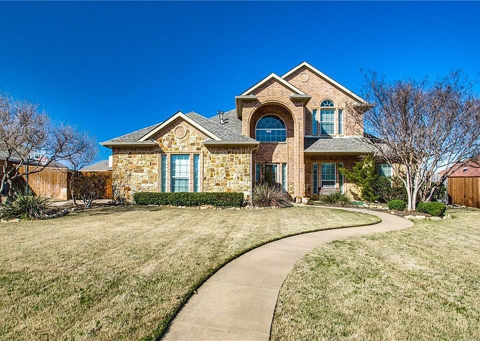 1st image of 1189 River Rock Dr