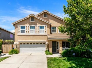 2957 Muskrat Way, Sacramento, CA 95834