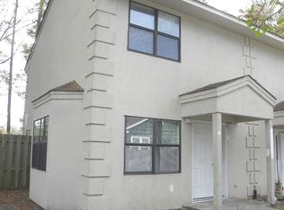 4922 Franklin Ave APT 4, Wilmington, NC 28403
