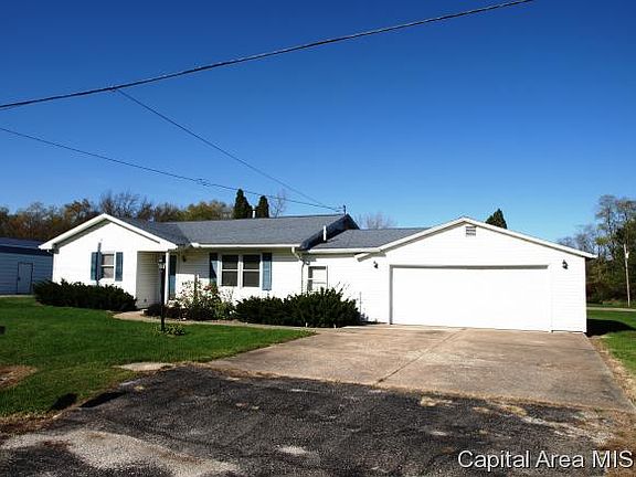 2nd image of 107 Rhode Is