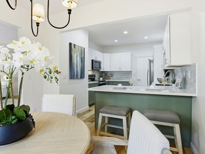 56 Glen Lake Dr, Pacific Grove, CA, 93950