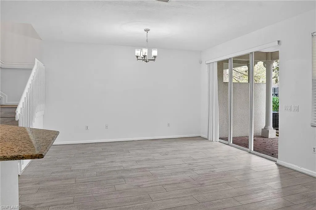 7020 Ambrosia Ln — Photo 4
