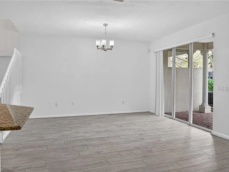 7020 Ambrosia Ln #1101 — Photo 4