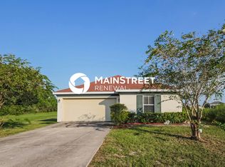 1175 N Platte Ln, Kissimmee, FL 34759