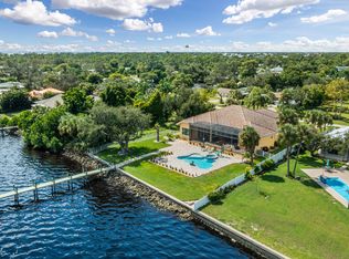 4470 N Shore Dr, Punta Gorda, FL 33980