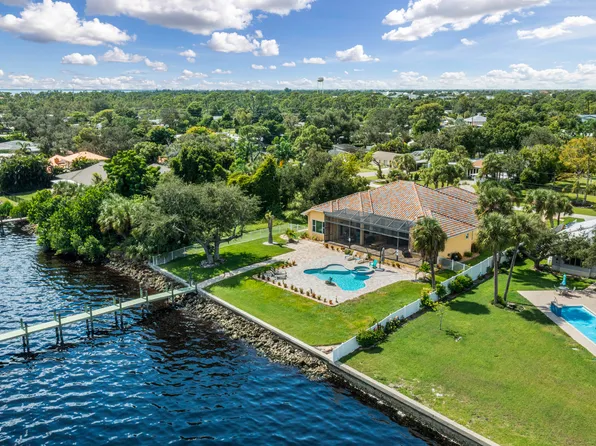 4470 N Shore Dr, Punta Gorda, FL 33980