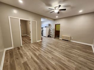 303 Broadway #1A, Bayonne, NJ 07002