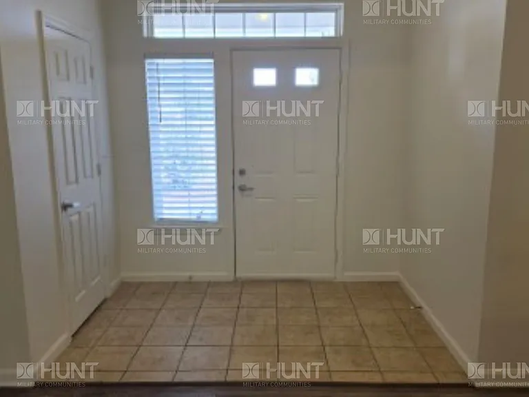 120 Mississippi Loop — Photo 2