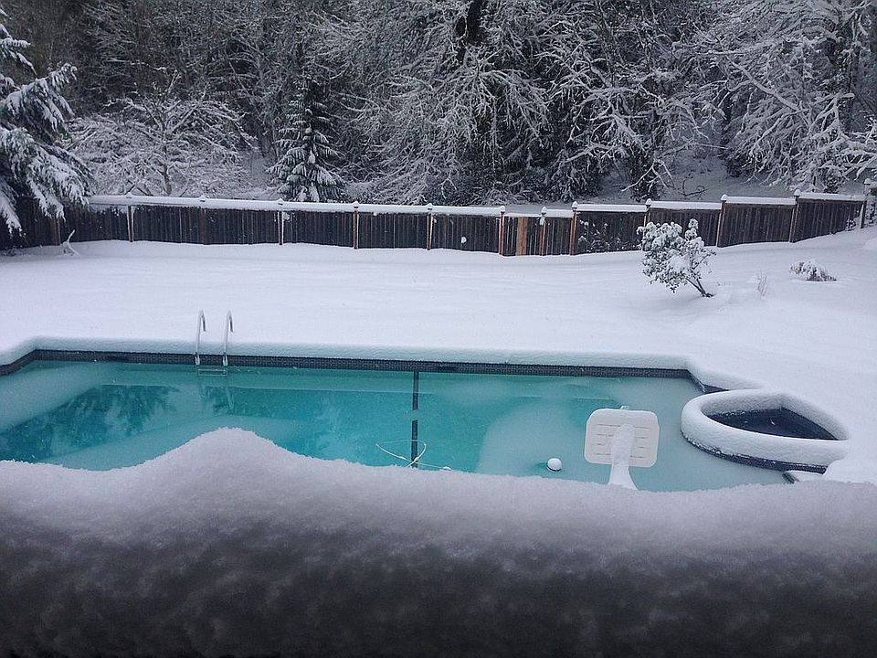 2nd image of 5825 SW Patton Rd