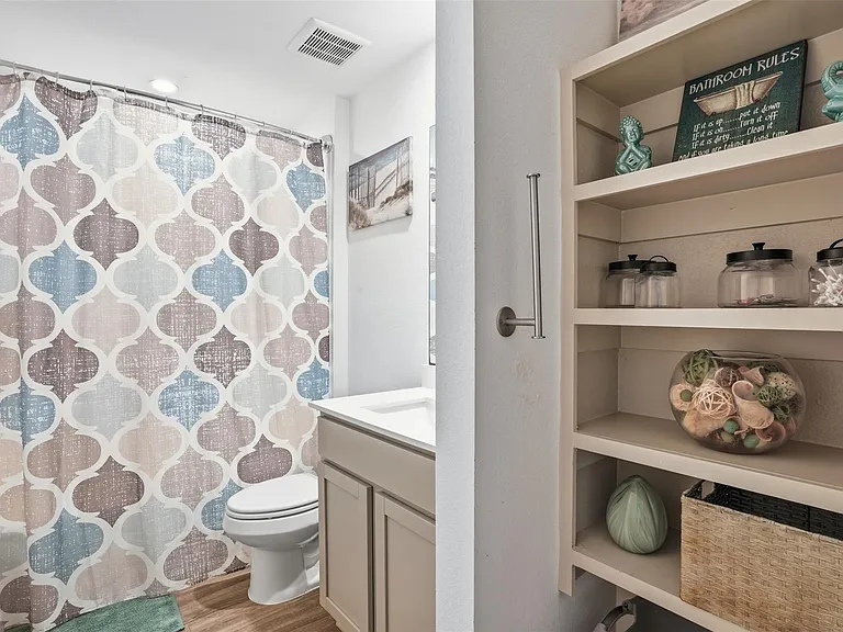 1022 Curly Angora Ct — Photo 11
