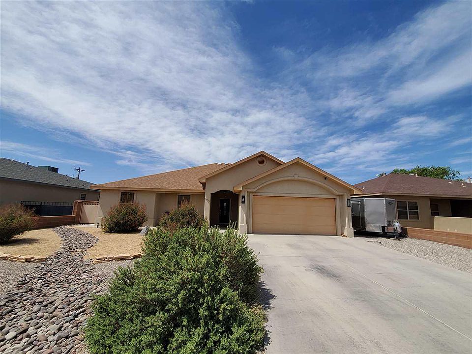 1st image of 1033 Pajarito Dr