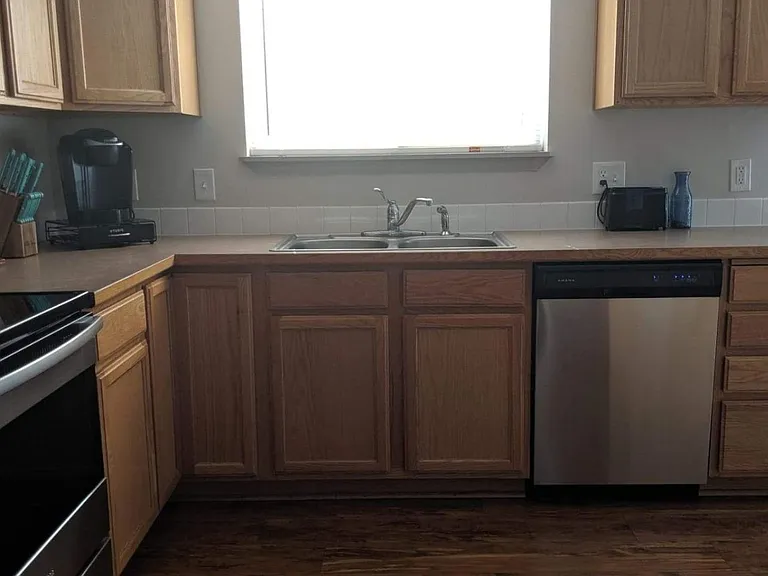 7297 N Calamonte Ln — Photo 17
