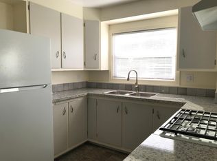 2287 Central Ave, McKinleyville, CA 95519