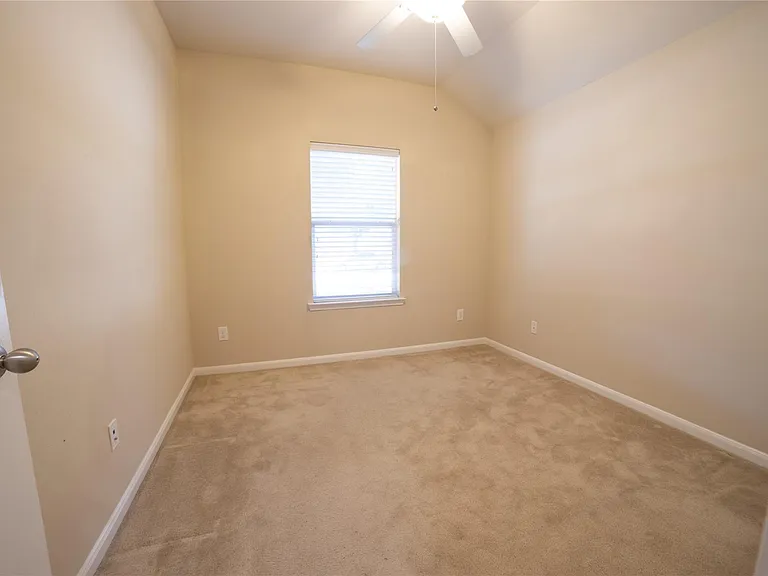 8314 Durham Canyon Ln — Photo 10