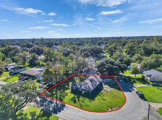 1009 Ruby Ln, Orange, TX 77630