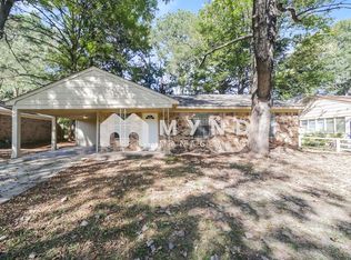 3020 Normandy Dr #LAKE0, Horn Lake, MS 38637