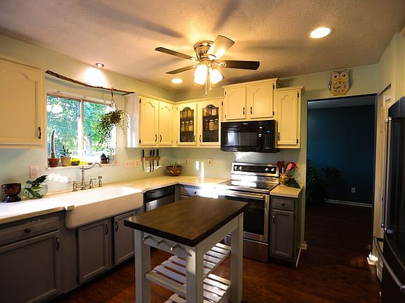 5th image of 5184 Skytrail Dr