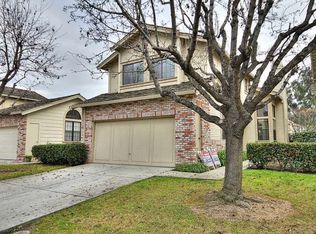 1864 Brixton Ct, San Jose, CA 95132