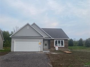 222 Marine View Dr #222, Chittenango, NY 13037