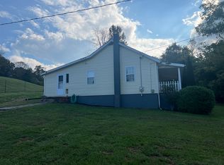 732 Ford Creek Rd, Gray, TN 37615