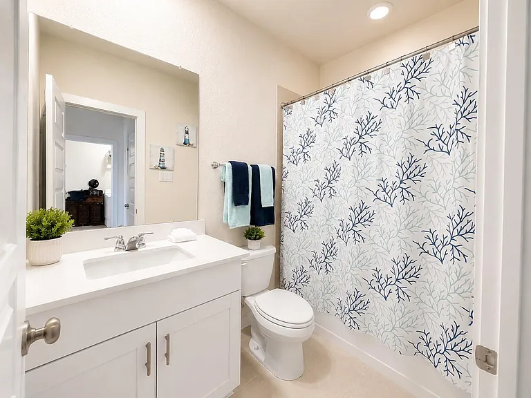 624 Pelican Dr — Photo 29
