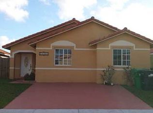 14424 SW 179th Ln, Miami, FL 33177