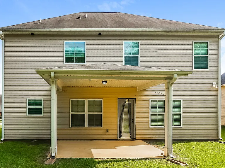 917 Piedmont Dr — Photo 17