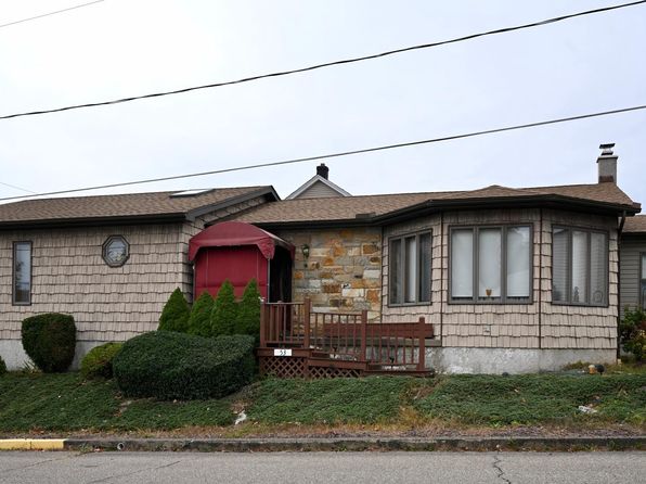 Recently Sold Homes In Beaver Meadows Pa 80 Transactions Zillow