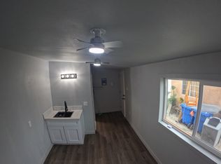 234 W 77th St, Los Angeles, CA 90003