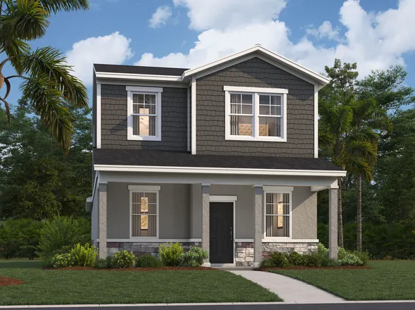 1840 Shadow Box Bnd, Saint Cloud, FL 34771