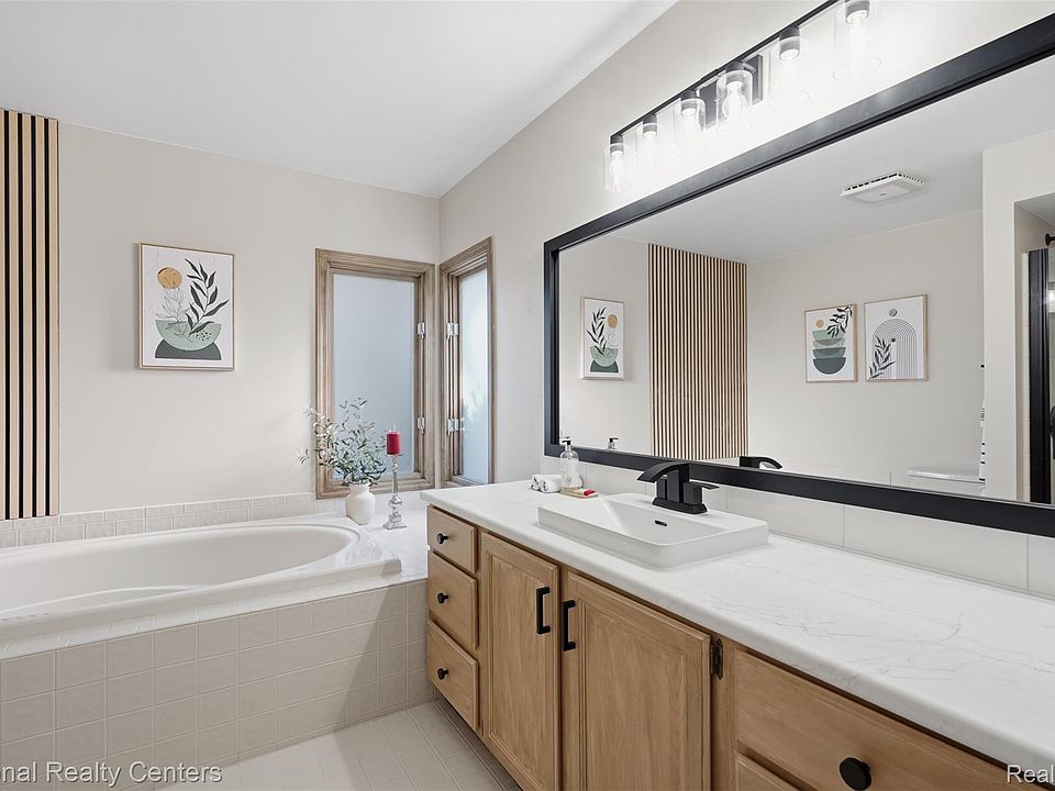 44537 Stone Rd, photo 20