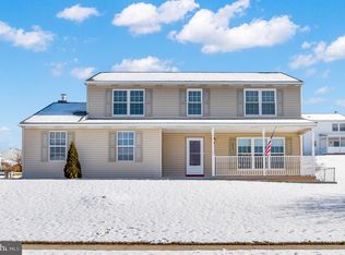 2040 Deer Path Rd, Harrisburg, PA 17110