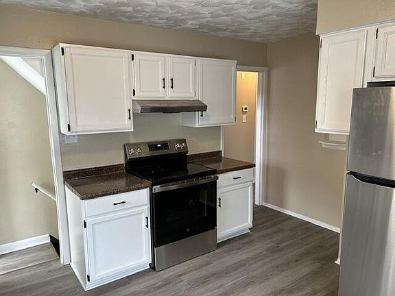 4th image of 4132 N 51st BOULEVARD