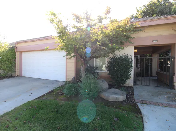 3177 W Spruce Ave, Fresno, CA 93711