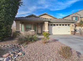 400 W Dana Dr, San Tan Valley, AZ 85143