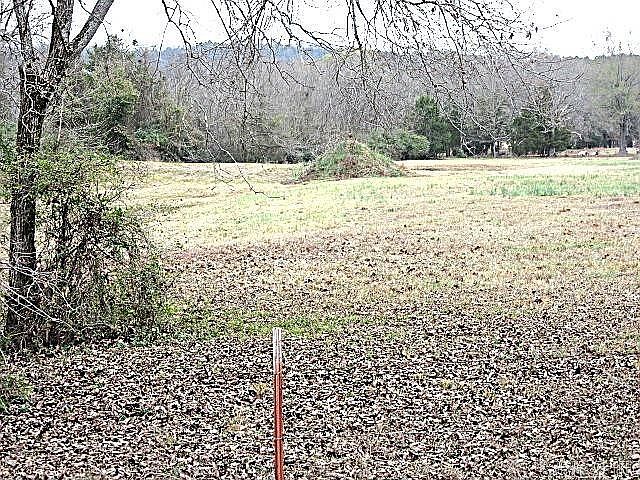 2nd image of (Undisclosed Address)