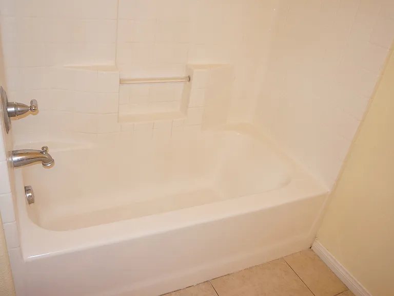 5228 Cardinal Flower Ct — Photo 32