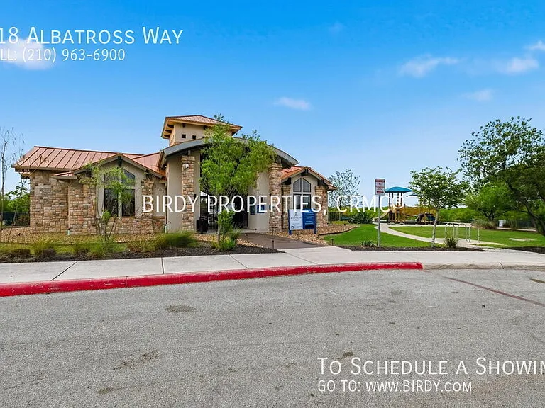 718 Albatross Way — Photo 36