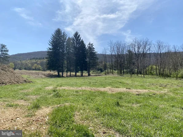 140 Emma Ct, Boalsburg, PA 16827