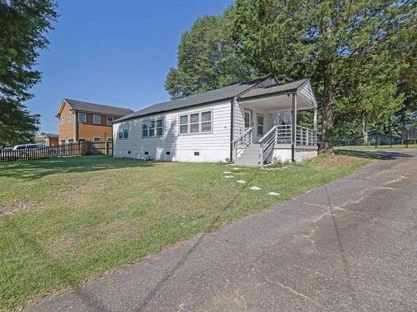 280 Stone Mountain St