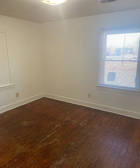 504 Davenport St #A — Photo 7